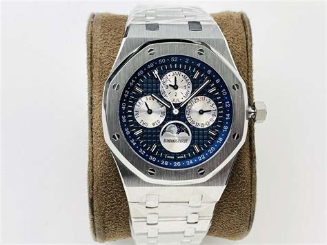 audemars piguet knock off.